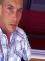 looking for gay dating in Picayune, Mississippi