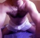 looking for gay dating in Kent, Ohio