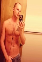 looking for gay dating in Beaverton, Oregon