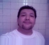looking for gay dating in Brownsville, Texas