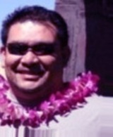 seeking date and hookups with women in Honolulu, Hawaii