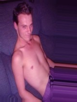 looking for gay dating in Las Vegas, Nevada