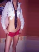 Adult sex hookup with women in Northampton in Northamptonshire