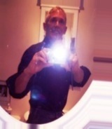 looking for gay dating in Thunder Bay, Ontario