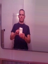 looking for gay dating in Tucson, Arizona