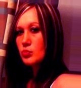 Looking for sex with lesbians in Sioux City in Iowa