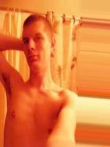 looking for gay dating in Canton, Ohio