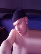 looking for gay dating in Dover, Delaware