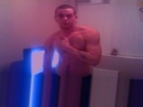 looking for gay dating in Liverpool, Merseyside