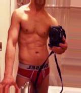 looking for gay dating in Vancouver, British Columbia