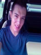 looking for gay dating in Las Cruces, New Mexico