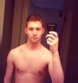 looking for gay dating in Indianapolis, Indiana