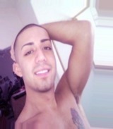 looking for gay dating in Woodland, California