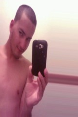looking for gay dating in Deltona, Florida