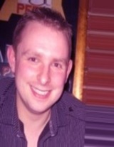 looking for gay dating in Lincoln, Lincolnshire