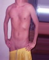 looking for gay dating in Sioux Falls, South Dakota