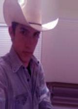looking for gay dating in Longview, Texas