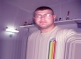 looking for gay dating in Boise, Idaho