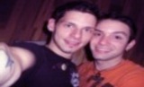 looking for gay dating in Medina, Ohio