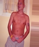 Local Pittsburgh gay adult hookups in Pennsylvania