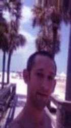 looking for gay dating in Clearwater, Florida
