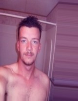 looking for gay dating in Panama City, Florida