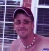 seeking date and hookups with women in Conyers, Georgia