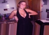 Adult sex hookup with women in Cardiff in South Glamorgan