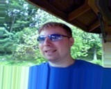 looking for gay dating in Madison, Indiana