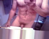 looking for gay dating in Kansas City, Missouri