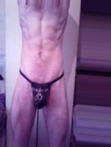 looking for gay dating in Coventry, West Midlands