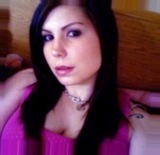 Local Chicago men adult hookups in Illinois